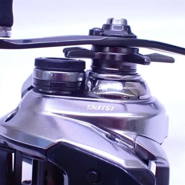 18エンゲツプレミアム151PG | イシグロ公式オンラインショップ