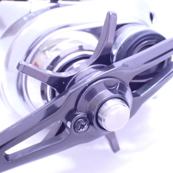 18エンゲツプレミアム151PG | イシグロ公式オンラインショップ