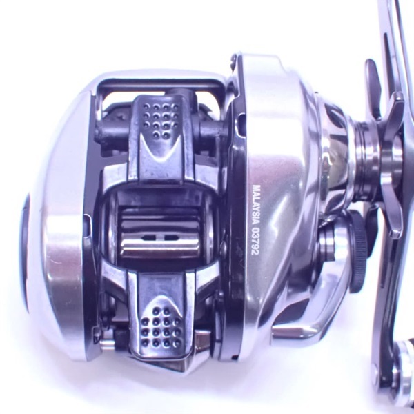 18エンゲツプレミアム151PG | イシグロ公式オンラインショップ