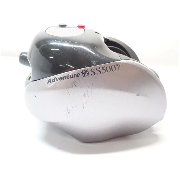 Adventure棚SS500T アドベンチャー棚SS500T | イシグロ公式オンラインショップ