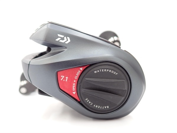 18キャタリナIC100SH | イシグロ公式オンラインショップ