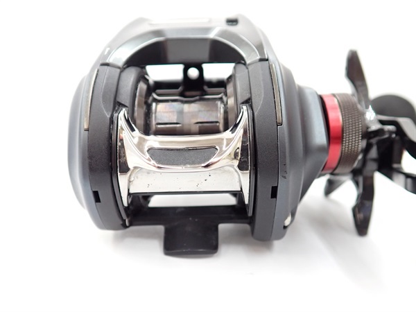 18キャタリナIC100SH | イシグロ公式オンラインショップ