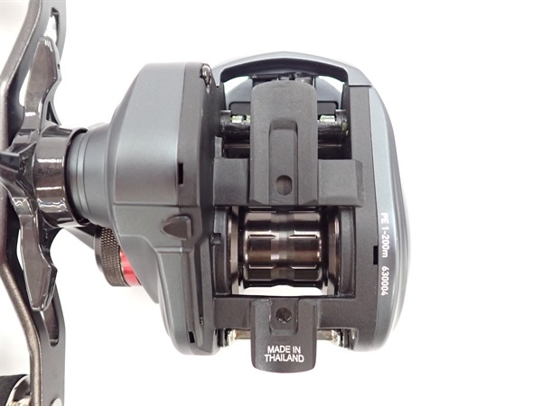 ダイワ　18キャタリナ IC100SH 18キャタリナIC100SH | イシグロ公式オンラインショップ