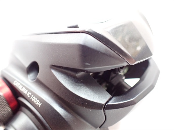 18キャタリナIC100SH | イシグロ公式オンラインショップ