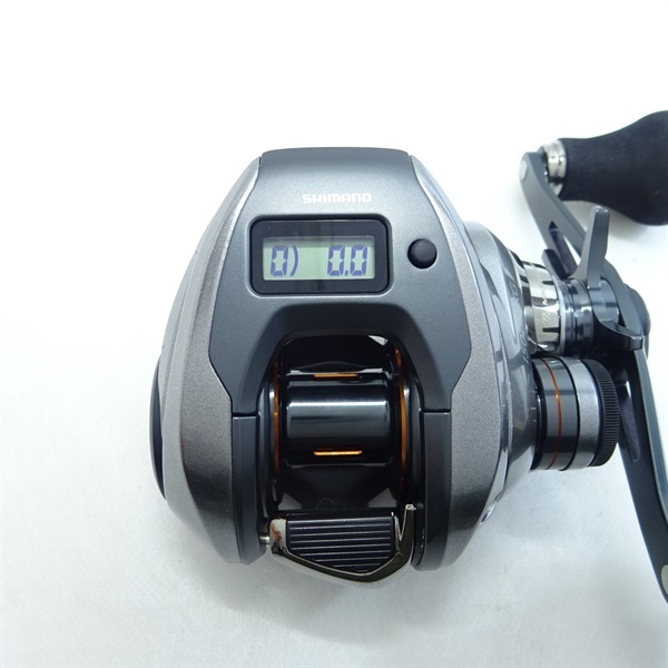 バルケッタプレミアム150DHXG | イシグロ公式オンラインショップ