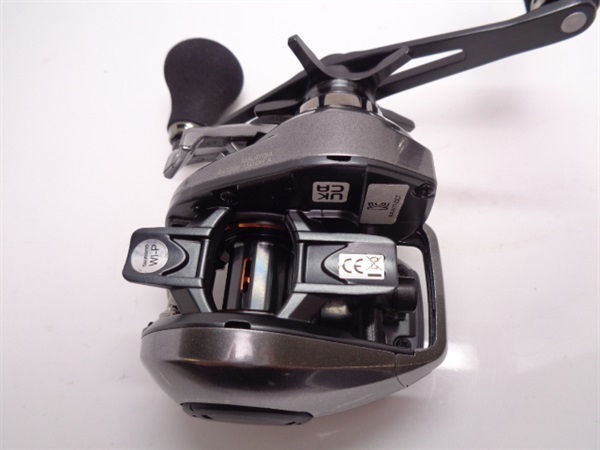 24バルケッタプレミアム150DH | イシグロ公式オンラインショップ