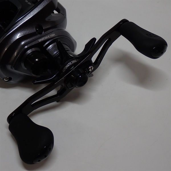 18スパルタンIC150H | イシグロ公式オンラインショップ