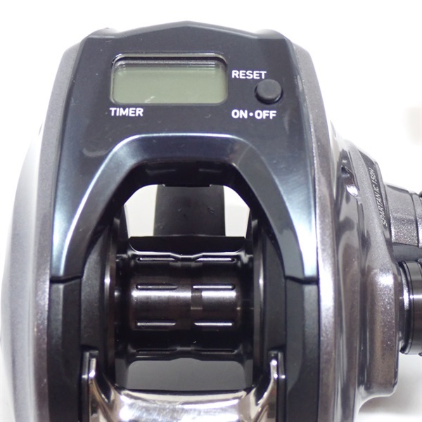 18スパルタンIC150H | イシグロ公式オンラインショップ