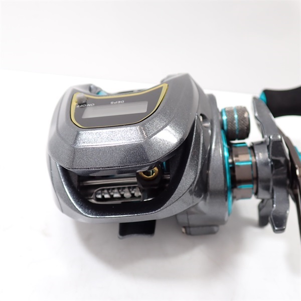 20ライトSWXICLSS | イシグロ公式オンラインショップ