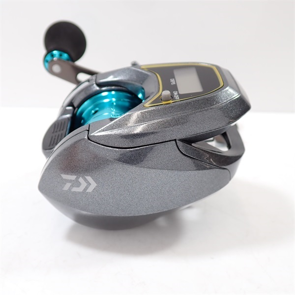 20ライトSWXICLSS | イシグロ公式オンラインショップ