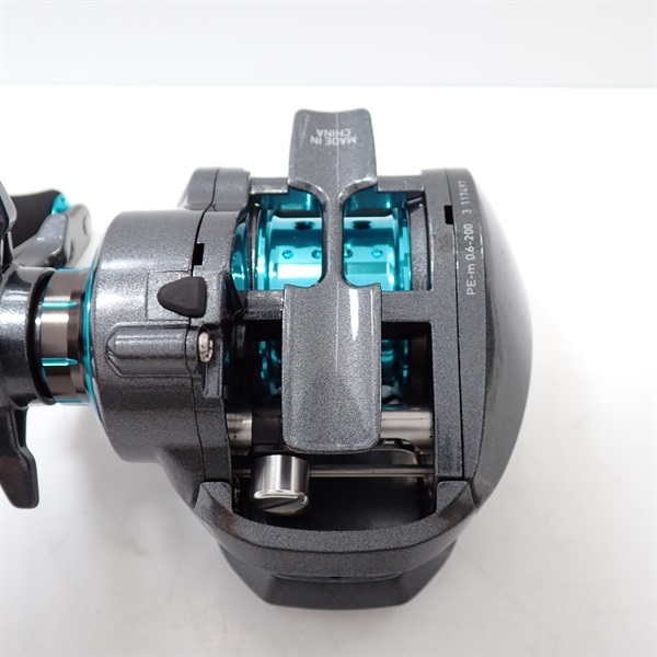 333356799 スパイラル イシグロ ishiguro 20ライトSWXICLSS | イシグロ公式オンラインショップ