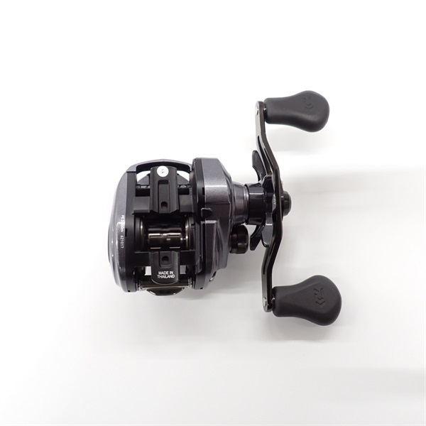 18スパルタンIC150HL | イシグロ公式オンラインショップ