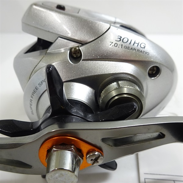 14バルケッタCI4＋301HG | イシグロ公式オンラインショップ