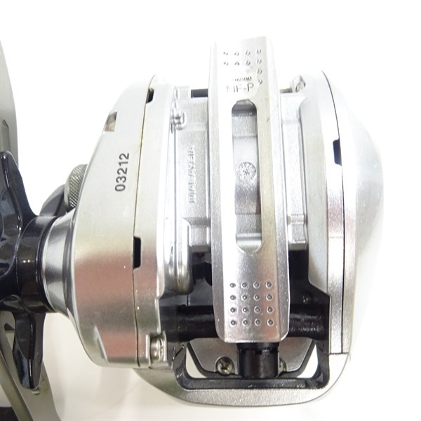 14バルケッタCI4＋301HG | イシグロ公式オンラインショップ