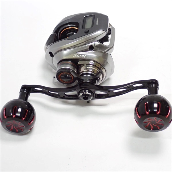24バルケッタプレミアム150DH | イシグロ公式オンラインショップ