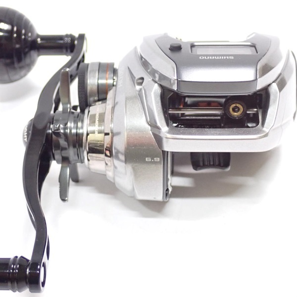 24バルケッタプレミアム150DH | イシグロ公式オンラインショップ
