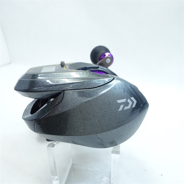 DAIWA ダイワ　19 LIGNT SW X IC 右ハンドル ダイワ ライト SW X IC SS (リール) 価格比較 - 価格.com