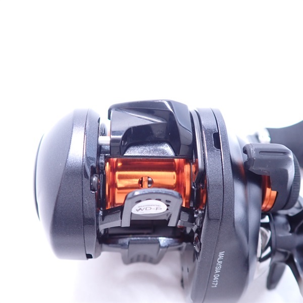 20バルケッタFカスタム150DH | イシグロ公式オンラインショップ