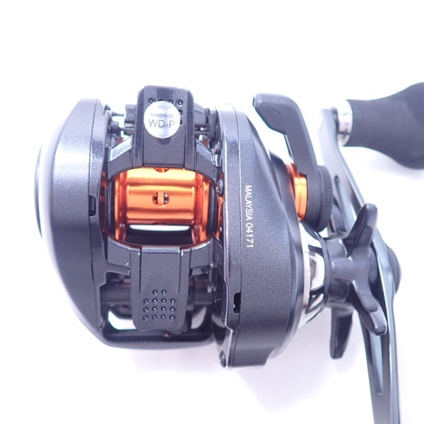 20バルケッタFカスタム150DH | イシグロ公式オンラインショップ