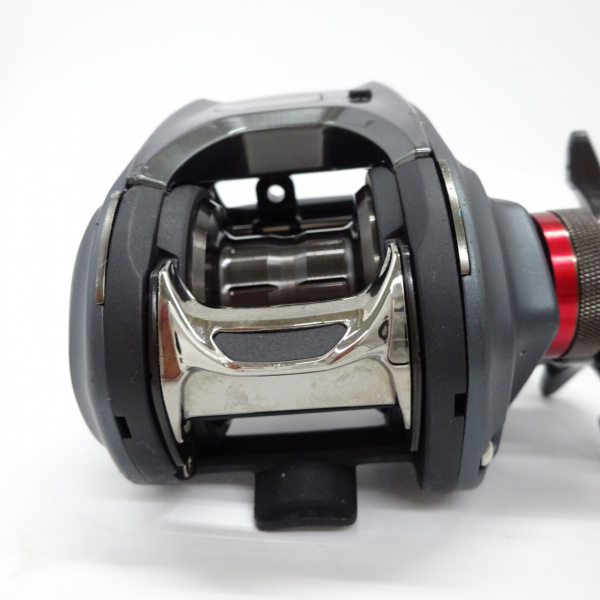 ダイワ　18キャタリナ IC100SH 18キャタリナ IC 100SH | イシグロ公式オンラインショップ