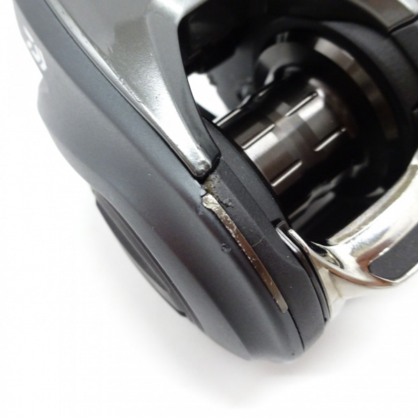 18キャタリナ IC 100SH | イシグロ公式オンラインショップ