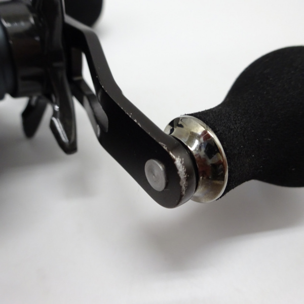 18キャタリナ IC 100SH | イシグロ公式オンラインショップ