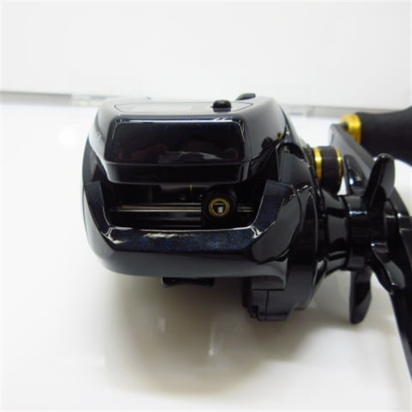 16グラップラーCT151 16グラップラーCT151HG | イシグロ公式オンラインショップ