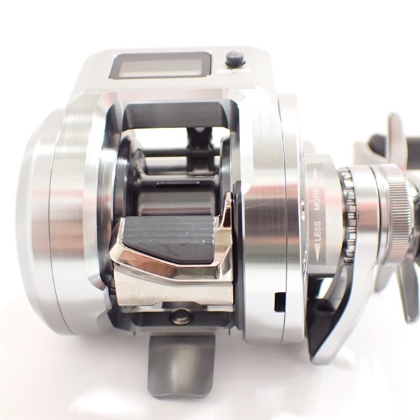 25オシアコンクエストCT200MG | イシグロ公式オンラインショップ