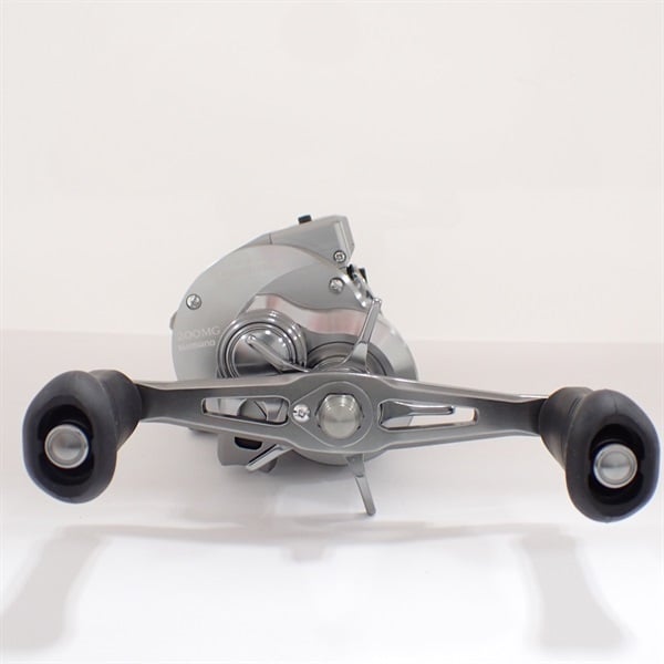 25オシアコンクエスト 200MG 25オシアコンクエストCT 200MG｜＠ベリーネット 日本最大新品中古釣具