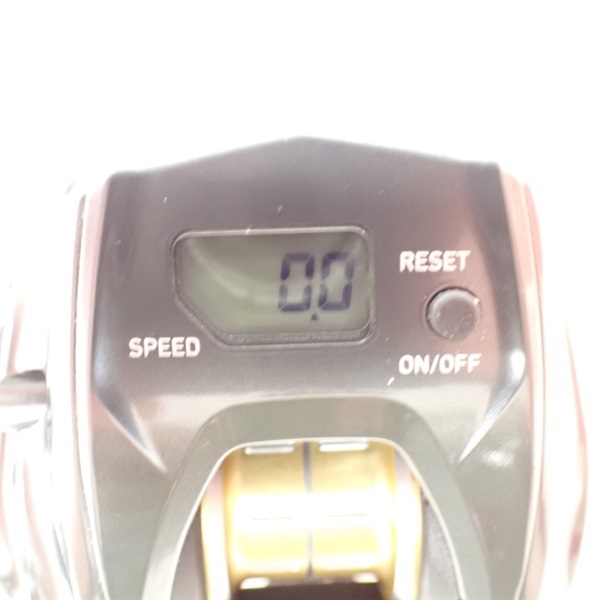 20ティエラIC105XHL | イシグロ公式オンラインショップ