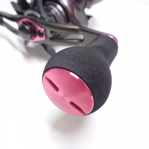 21紅牙IC 150P | イシグロ公式オンラインショップ