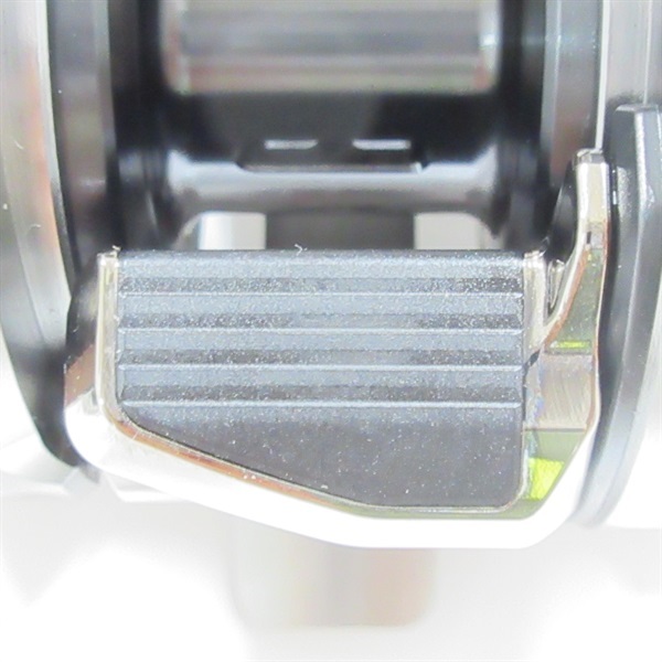 25オシアコンクエストCT200HG | イシグロ公式オンラインショップ