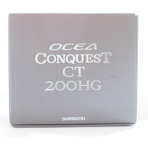 25オシアコンクエストCT200HG 212_1_800.jpg?20250107184607