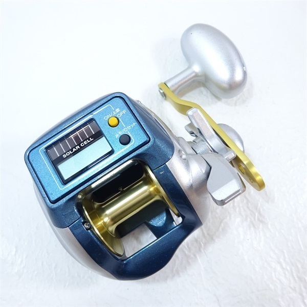 SC小船1000 | イシグロ公式オンラインショップ