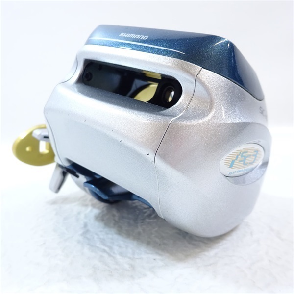 SC小船1000 | イシグロ公式オンラインショップ