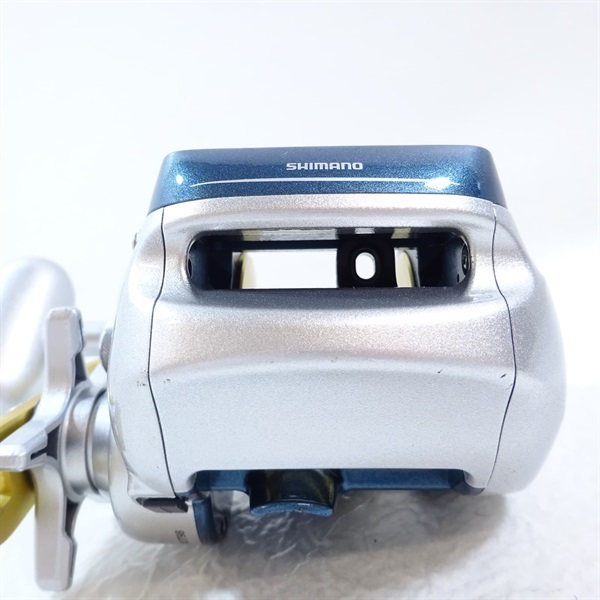 SC小船1000 | イシグロ公式オンラインショップ