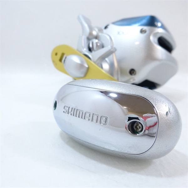 SC小船1000 | イシグロ公式オンラインショップ