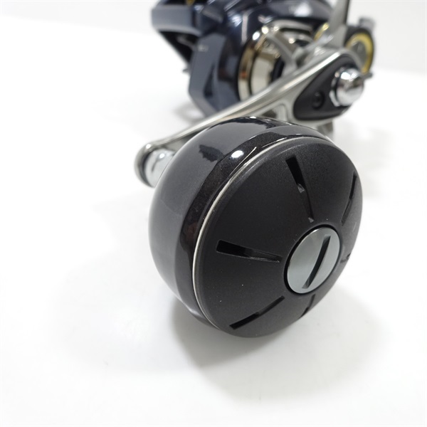 【年末値下】24 GRAPPLER PREMIUM 151XG シマノ 24GRAPPLER PREMIUM 24グラップラープレミアム 151XG : つり具