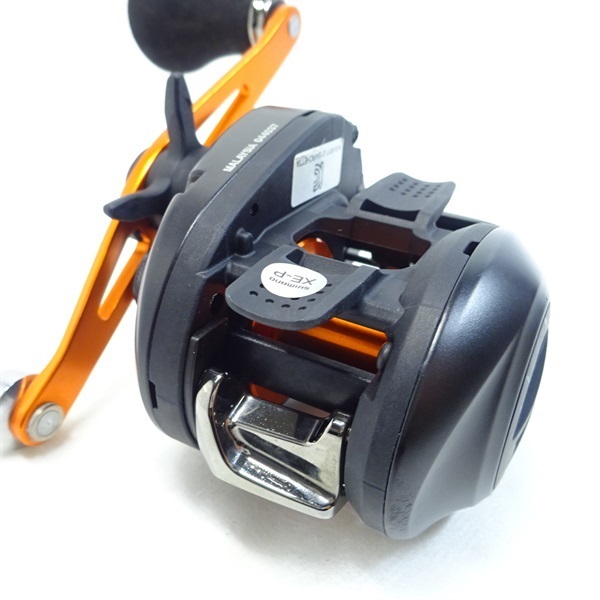 21バルケッタBB150HG | イシグロ公式オンラインショップ