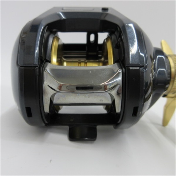 23ティエラLJ IC200H | イシグロ公式オンラインショップ