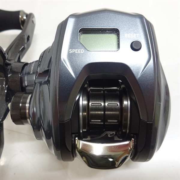 24ティエラAIR IC100HL | イシグロ公式オンラインショップ