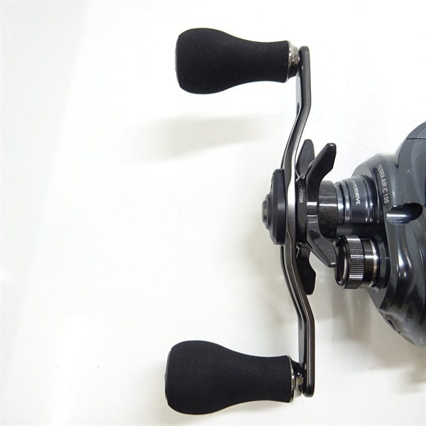 24ティエラAIR IC100HL | イシグロ公式オンラインショップ