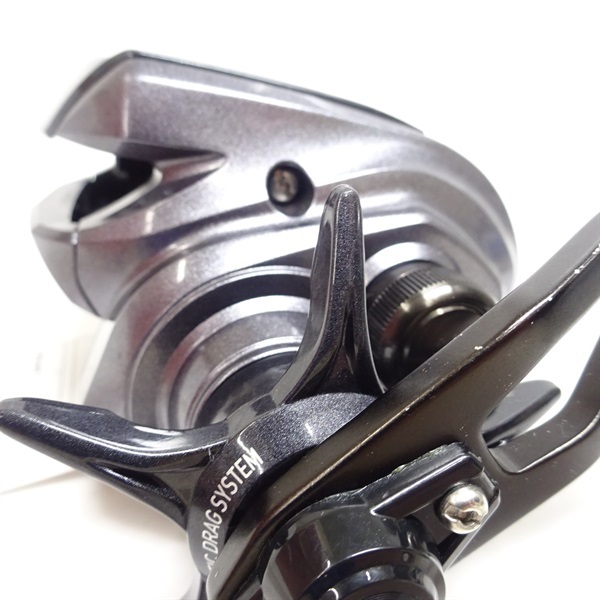 スパルタンIC200HL | イシグロ公式オンラインショップ
