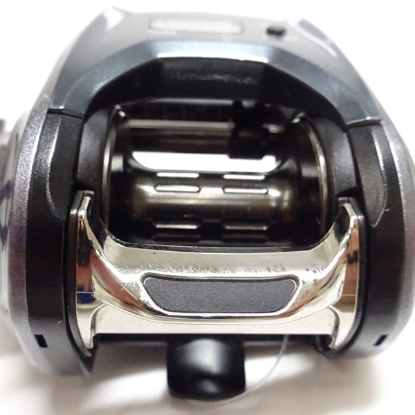 スパルタンIC200HL | イシグロ公式オンラインショップ