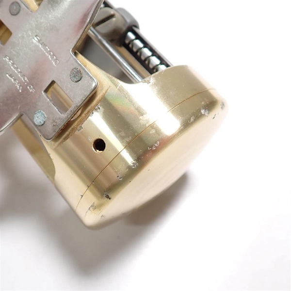 デジタナSLSカルカッタ3000 | イシグロ公式オンラインショップ