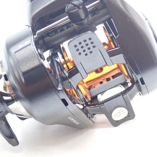 20バルケッタFカスタム150DH シマノ バルケッタ Fカスタム 150DH 右 (リール) 価格比較