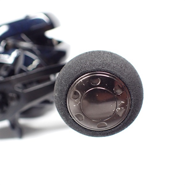 SHIMANO - kenzo16グラップラーCT150HG 16グラップラーCT150HG | イシグロ公式オンラインショップ