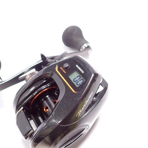 21バルケッタ151DHHG | イシグロ公式オンラインショップ