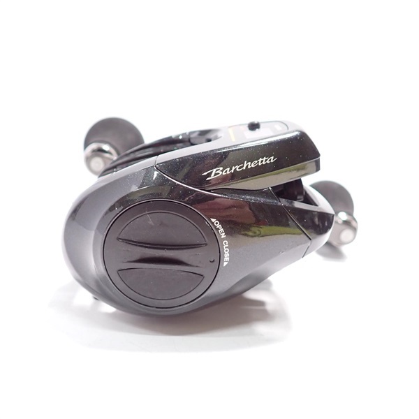 21バルケッタ151DHHG | イシグロ公式オンラインショップ