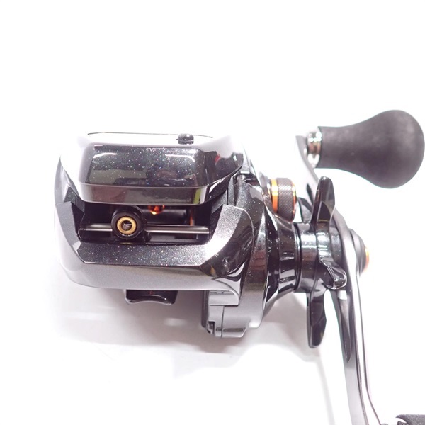 21バルケッタ151DHHG | イシグロ公式オンラインショップ